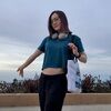 lulumoon26